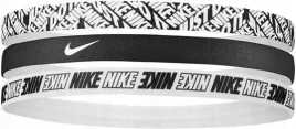 opaski-na-glowe-nike-printed-headbands-czarno-biale-x3