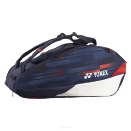 torba-tenisowa-yonex-limited-pro-racquet-bag-29-9r