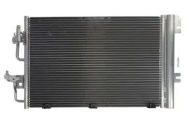 ktt110145-skraplacz-klimatyzacji-thermotec