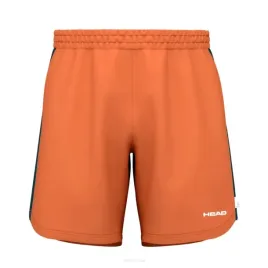spodenki-tenisowe-head-power-shorts-2025-pomaranczowe-l