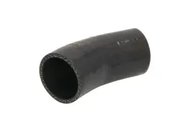 27711-przewod-powietrza-doladowujacego-thermotec