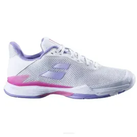 buty-tenisowe-damskie-babolat-jet-tere-ac-r-37