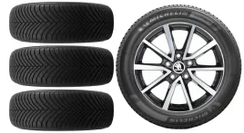 nowe-kola-zima-skoda-kodiaq-ns-michelin-215-65r17-1