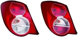 depo-235-1913l-ld-ue-lampa-depo