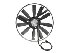 d8m006tt-wentylator-chlodnicy-silnika-thermotec