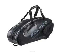 torba-tenisowa-solinco-racquet-bag-6-czarna