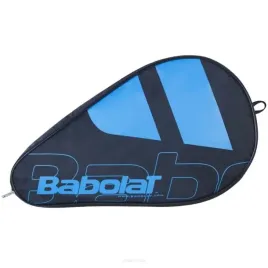 pokrowiec-do-padla-babolat-cover-padel
