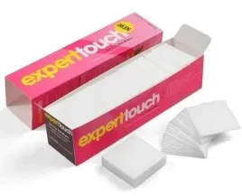 waciki-bezpylowe-nail-wipes-box-325-szt