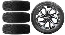 nowe-kola-zima-vw-arteon-3h-michelin-245-45r18-1