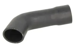 lcc-6238-przewod-powietrza-doladowujacego-thermotec