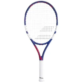 rakieta-tenisowa-babolat-drive-junior-25-2025-g000