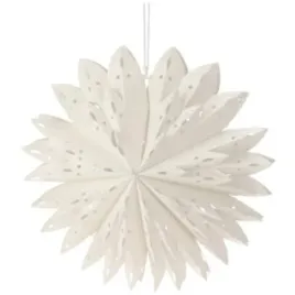gwiazda-dekoracyjna-platek-sniegu-wiszacy-papierowy-50cm-biala