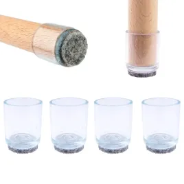 nakladki-silikonowe-z-filcem-50mm-na-nogi-stolu-krzesla-x4