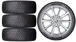 nowe-kola-zima-skoda-kodiaq-ns-bridgestone-215-65r17-2