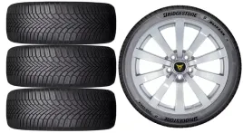 nowe-kola-zima-cupra-leon-sp-kl-bridgestone-225-40r18-5