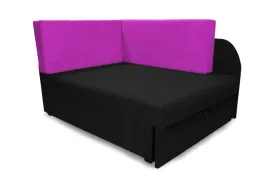 naroznik-dzieciecy-kubus-lozko-dla-dziecka-sofa