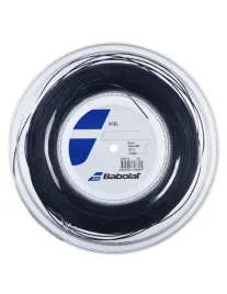 naciag-tenisowy-babolat-xcel-1-25-czarny-12m-ze-szpuli