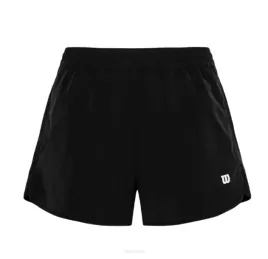 spodenki-tenisowe-wilson-team-czarne-m