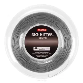 naciag-tenisowy-tourna-big-hitter-silver-1-25-szpula-200m