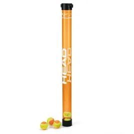 tuba-do-zbierania-pilek-head-ball-tube