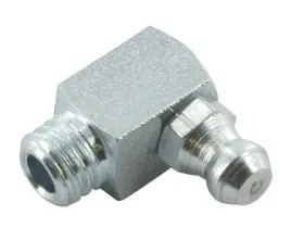 smarowniczka-kramp-m8x125-90