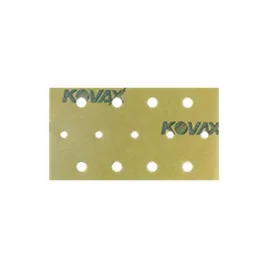 kovax-maxfilm-p320-70x126mm-wstega-scierna-na-rzep-13-otworow