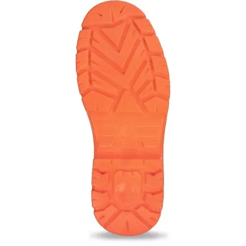 alfa-neos-s1-src-trzewiki-czarny-44-kategoria-ochrony-buta-s1