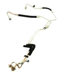 ac930027-przewod-klimatyzacji-citroen-c5-407-16-maxgear