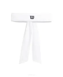 bandana-wilson-tie-headband-biala