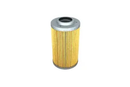 ison-564-filtr-oleju-moto-can-am-990-gs-spyder-maxgear