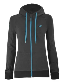 bluza-rozpinana-juniorska-babolat-exercise-hood-8-10lat