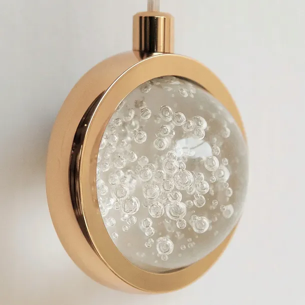 zyrandol-led-toolight-lhj060-cp-gold-nowoczesny-zloty-do-jadalni-pokoju-dlugosc-wysokosc-100-cm