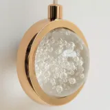 zyrandol-led-toolight-lhj060-cp-gold-nowoczesny-zloty-do-jadalni-pokoju-dlugosc-wysokosc-100-cm