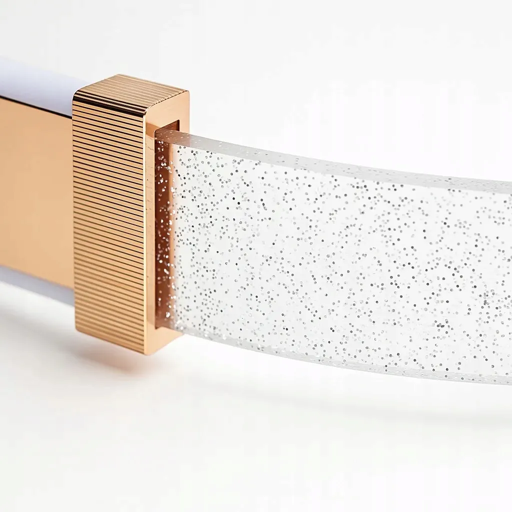 zyrandol-led-toolight-lhj060-cp-gold-nowoczesny-zloty-do-jadalni-pokoju-stan-nowy