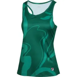 top-tenisowy-fila-top-mila-zielony-r-l