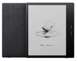 ebook-onyx-boox-go-7-e-ink-carta-1300-64gb-wi-fi-black