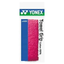 owijka-wierzchnia-yonex-frotte-rozowa