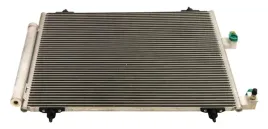 ac855547-skraplacz-klimatyzacji-citroen-c8-807-maxgear
