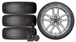 nowe-kola-zima-kia-xceed-cd-bridgestone-205-60r16-tpms-6