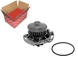 01853-pompa-cieczy-chlodzacej-febi-bilstein