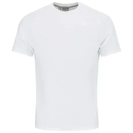 koszulka-tenisowa-head-performance-biala-r-xxl
