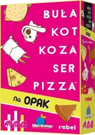 bula-kot-koza-ser-pizza-na-opak-rebel-rebel