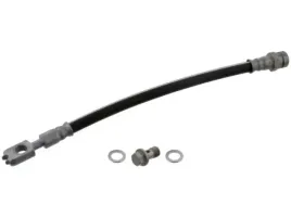 30850-przewod-hamulcowy-elastyczny-febi-bilstein
