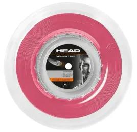 naciag-tenisowy-head-velocity-mlt-1-25-ze-szpuli-rozowy