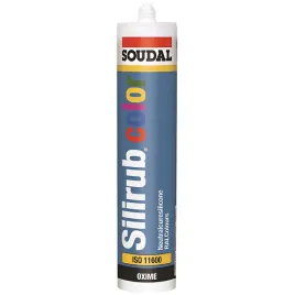 soudal-silikon-neutralny-szary-300-ml-antracyt-ral-7016