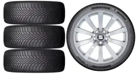 nowe-kola-zima-seat-leon-kl-bridgestone-225-40r18-5