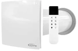 rekuperator-scienny-wentylator-fi-100-wymiennik-powietrza-ciepla-ceramiczny