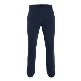 spodnie-tenisowe-wilson-team-jogger-classic-granatowe-xxl