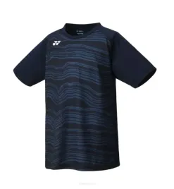 koszulka-tenisowa-yonex-crew-neck-club-granatowa-xl