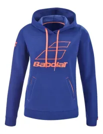 bluza-tenisowa-babolat-exercise-hood-sweat-xs